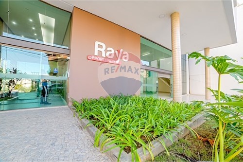 Alugar-Ponto Comercial/ Loja-Cascatinha , Juiz de Fora , Minas Gerais , 36033-340-860431060-40