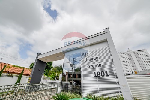 Venda-Apartamento-Avenida Juiz de Fora , 1801  - Unique Grama  - Grama , Juiz de Fora , Minas Gerais , 36048001-860211036-197