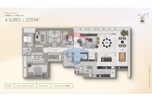 Slider Image Thumbnail