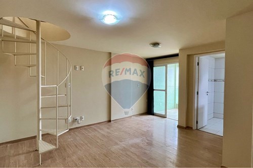 Alugar-Cobertura-Centro , Juiz de Fora , Minas Gerais , 36010-021-860501020-40