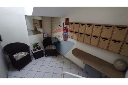 Alugar-Apartamento-São Mateus , Juiz de Fora , Minas Gerais , 36025290-860321001-497