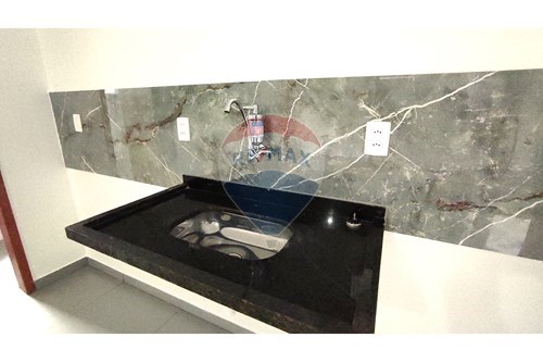 Alugar-Apartamento-Encosta do Sol , Juiz de Fora , Minas Gerais , 36083014-860321001-526