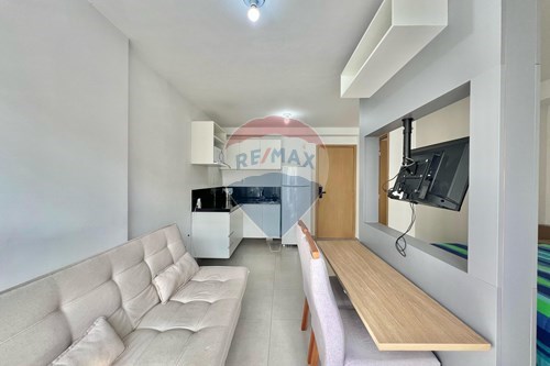 Venda-Studio-Avenida Presidente Itamar Franco , 915  - Independência 915  - Centro , Juiz de Fora , Minas Gerais , 36010021-860211024-171