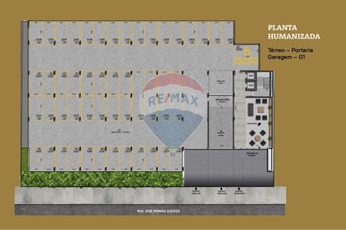 Slider Image Thumbnail