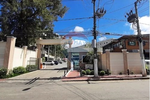 Alugar-Apartamento-São Pedro , Juiz de Fora , Minas Gerais , 36036230-860241112-114