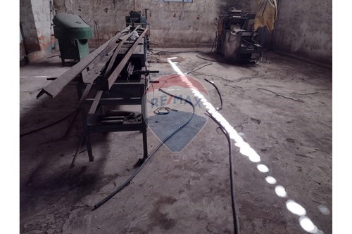 Slider 360 thumbnail