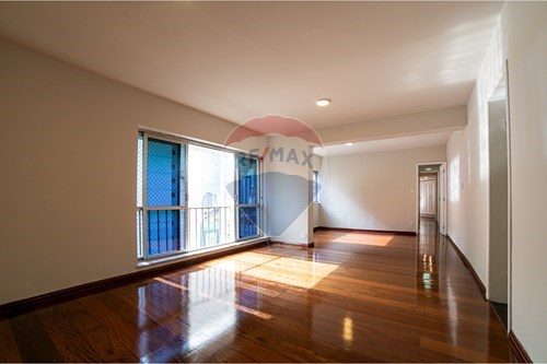 Venda-Apartamento-Rua Santo Antônio , 1495  - Centro , Juiz de Fora , Minas Gerais , 36016211-860211018-744