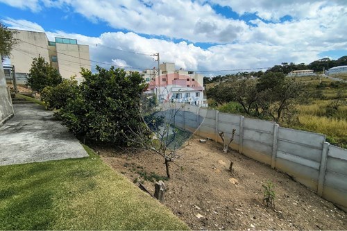 Venda-Terreno-Carmo , Barbacena , Minas Gerais , 36200-672-860391026-18