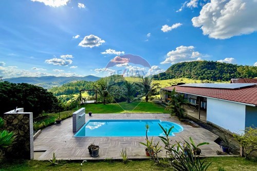 Alugar-Chácara / Sítio / Fazenda-Matias Barbosa , Matias Barbosa , Minas Gerais , 36120000-860501020-41