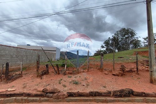 Venda-Terreno-RUA JOAO TEIXEIRA DA SILVA , 67  - Centro  - Centro , Ribeirão Vermelho , Minas Gerais , 37264000-860471037-14