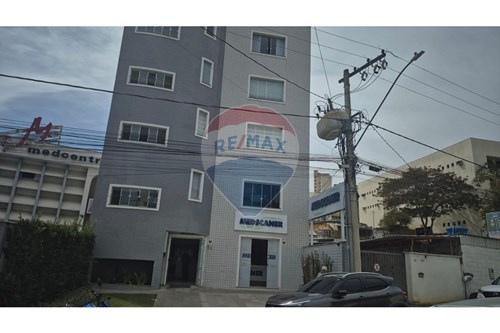 Alugar-Ponto Comercial/ Loja-Rua Norma Stefani , 54  - Ibiapaba , Barbacena , Minas Gerais , 36200-022-860391002-104