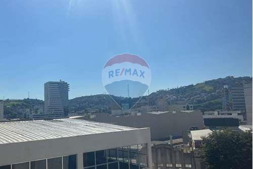 Cj. Comercial/ Sala - Alugar - Juiz de Fora , Minas Gerais - IMG-20240528-WA0128.jpg - 860431024-219