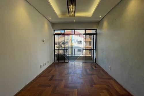 Alugar-Apartamento-Rua Antônio Marinho Saraiva , 116  - Cascatinha , Juiz de Fora , Minas Gerais , 36033315-860281090-210