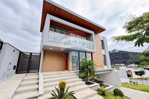 Venda-Casa-Salvaterra , Juiz de Fora , Minas Gerais , 36034-011-860301001-584