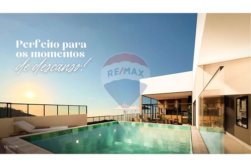 Venda-Studio-São Pedro , Juiz de Fora , Minas Gerais , 36036-330-860301007-394