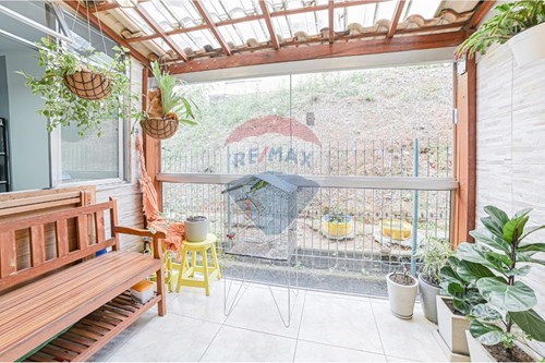 Venda-Apartamento-Rua Doutor José Barbosa , 155  - Próximo ao Shopping Indepedência  - São Mateus , Juiz de Fora , Minas Gerais , 36025270-860211017-39