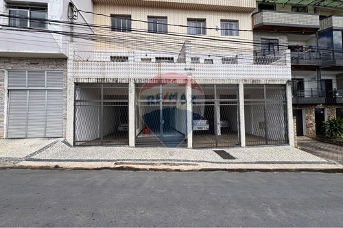 Alugar-Apartamento-Rua Visconde de Mauá , 1595  - Centro , Juiz de Fora , Minas Gerais , 36015-260-860301001-567