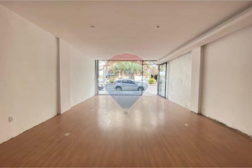 Alugar-Ponto Comercial/ Loja-Cascatinha , Juiz de Fora , Minas Gerais , 36033-310-860431023-263