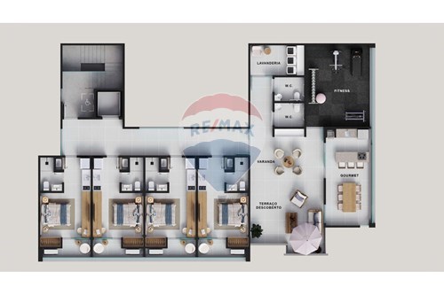 Slider Image Thumbnail