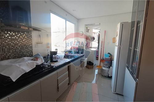 Venda-Apartamento-Arcádia , Conselheiro Lafaiete , Minas Gerais , 36400257-860421022-136