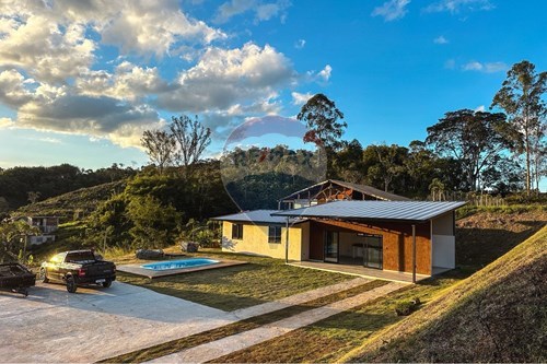 Alugar-Casa-Rua Geraldo Antonio Moreira , 165  - Barreira do Triunfo , Juiz de Fora , Minas Gerais , 36092408-860301007-312