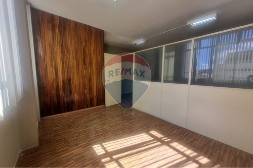 Alugar-Ponto Comercial/ Loja-Rua Halfeld , 651  - Calçadão da Halfeld  - Centro , Juiz de Fora , Minas Gerais , 36010-002-860361010-496