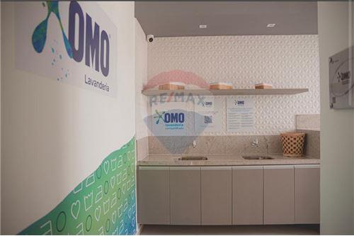 Mieszkaniowa - Kawalerka - Juiz de Fora , Minas Gerais - BR - 16 - 860301013-332