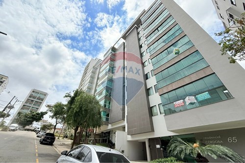 Alugar-Apartamento-Alameda Pássaros da Polônia , 65  - Proximo ao shopping Independência  - Estrela Sul , Juiz de Fora , Minas Gerais , 36030716-860281007-375