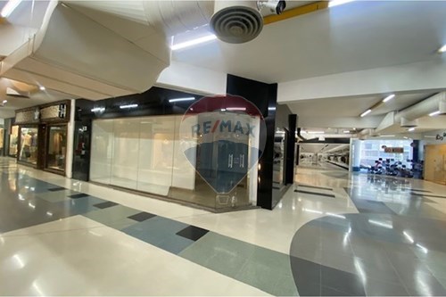 Alugar-Loja em Shopping-Centro , Juiz de Fora , Minas Gerais , 36013-901-860431023-274