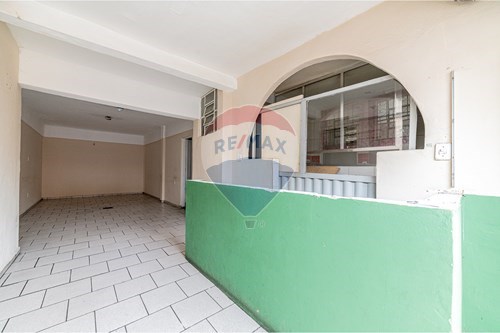 Venda-Cj. Comercial/ Sala-Vitorino Braga , Juiz de Fora , Minas Gerais , 36060270-860211017-80