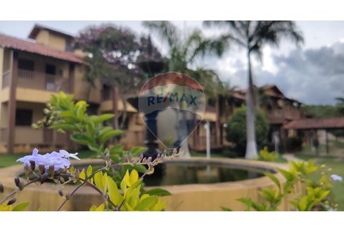 Venda-Chácara / Sítio / Fazenda-Rio Novo , Rio Novo , Minas Gerais , 36150000-860501041-138