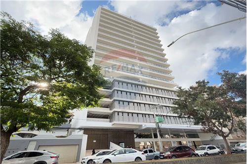 Alugar-Apartamento-Avenida Presidente Itamar Franco , 2450  - São Mateus , Juiz de Fora , Minas Gerais , 36033-318-860301013-364