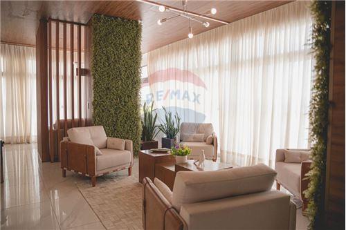 Mieszkaniowa - Kawalerka - Juiz de Fora , Minas Gerais - BR - 17 - 860301013-332