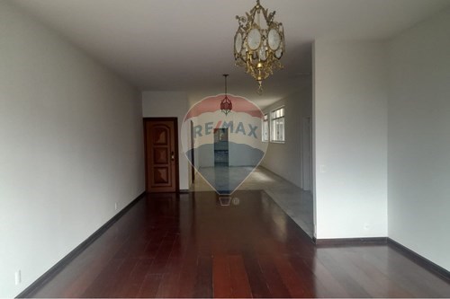 Venda-Apartamento-Rua Halfeld , 385  - Calçadão da Halfeld  - Centro , Juiz de Fora , Minas Gerais , 36016000-860381036-9
