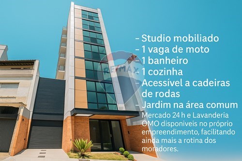 Alugar-Apartamento-Rua Morais e Castro , 841  - São Mateus , Juiz de Fora , Minas Gerais , 36025185-860431045-683