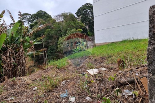 Venda-Terreno-Rua Mauricio de Menezes , 95  - Rua do Take 1 Burguer  - Costa Carvalho , Juiz de Fora , Minas Gerais , 36070180-860211131-10