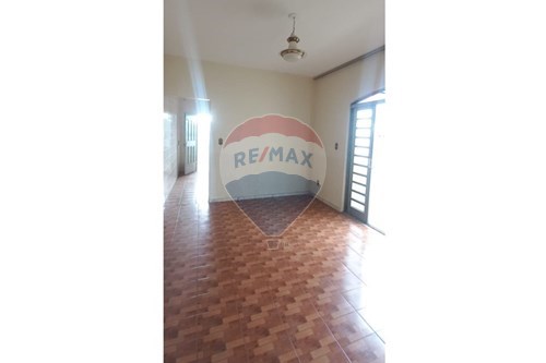 Venda-Casa-São Dimas , Conselheiro Lafaiete , Minas Gerais , 36407105-860421004-3