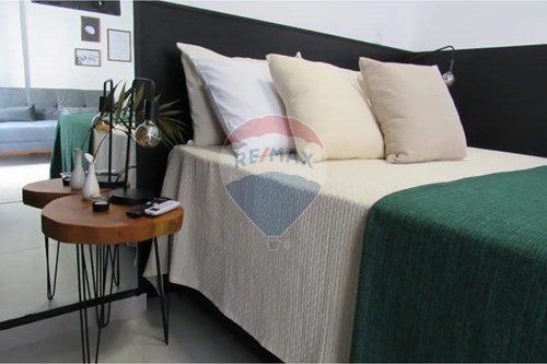 Slider Image Thumbnail