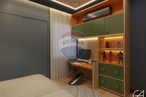 Slider Image Thumbnail