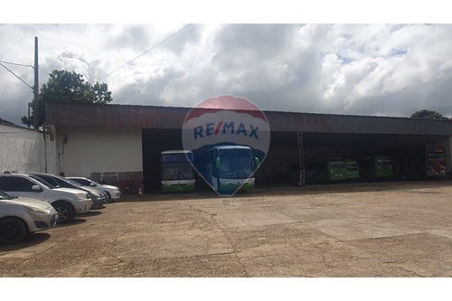 Venda-Outros-Av Josué de Queiroz , 2555  - Matozinhos , São João del Rei , Minas Gerais , 36305-144-860391028-9