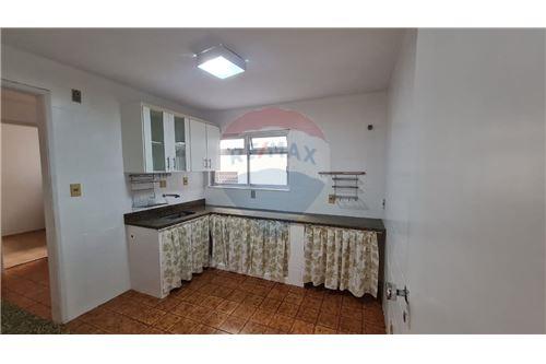Apartamento - Alugar - Juiz de Fora , Minas Gerais - 28 - 860301018-273