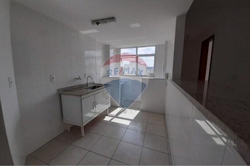 Venda-Apartamento-Av. Barão do Rio Branco , 1870  - Palazzo Di Ferrara  - Centro , Juiz de Fora , Minas Gerais , 36015510-860431007-597