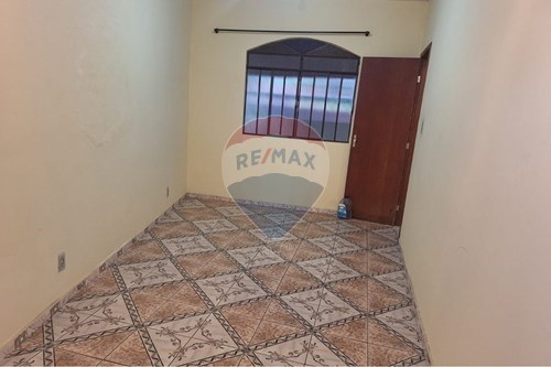 Alugar-Kitnet-Centro , Conselheiro Lafaiete , Minas Gerais , 36400032-860421004-1259