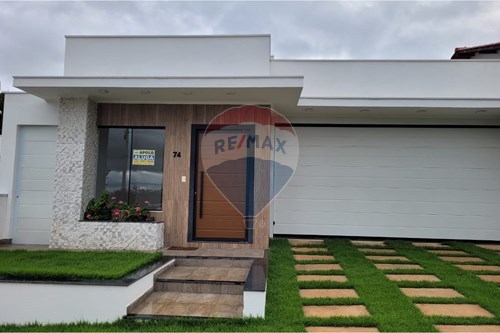 Venda-Casa-Centro , Ijaci , Minas Gerais , 37218000-860471024-118