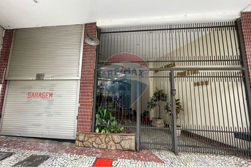 Alugar-Apartamento-Avenida Presidente Itamar Franco , 1630  - ao lado do Colégio dos Jesuitas  - Centro , Juiz de Fora , Minas Gerais , 36010021-860301009-489