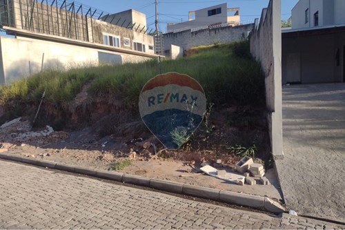 Venda-Terreno-Granja das Hortências , Conselheiro Lafaiete , Minas Gerais , 36402239-860421004-1230