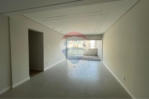 Venda-Apartamento-Alvorada , Conselheiro Lafaiete , Minas Gerais , 36407038-860421029-64