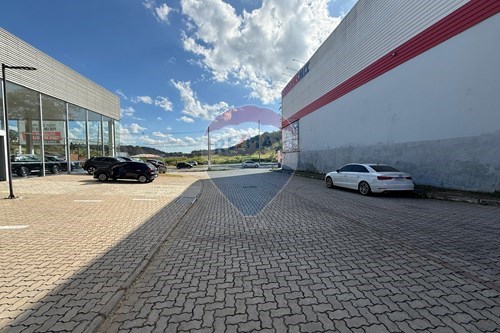 Alugar-Terreno-Salvaterra , Juiz de Fora , Minas Gerais , 36033000-860431024-262