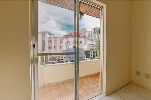 Slider 360 thumbnail