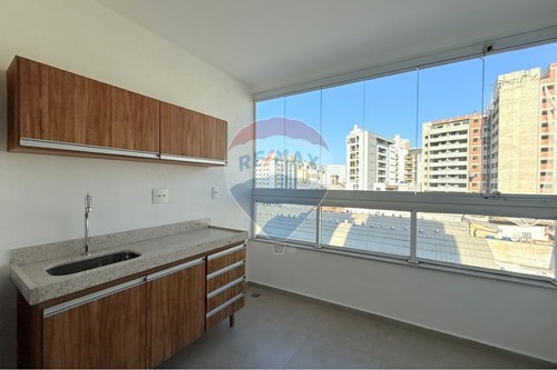 Alugar-Apartamento-Av. Itamar Franco , 2267  - Ao lado do Mary Milk  - São Mateus , Juiz de Fora , Minas Gerais , 36016-321-860281007-351